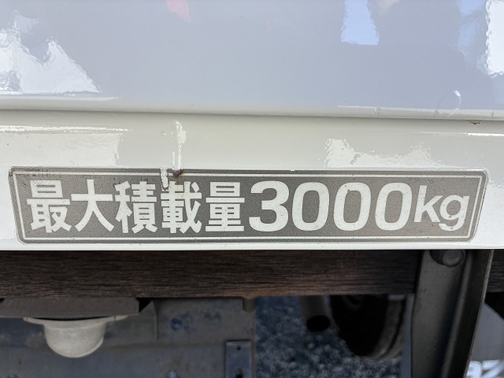 マツダ　タイタン