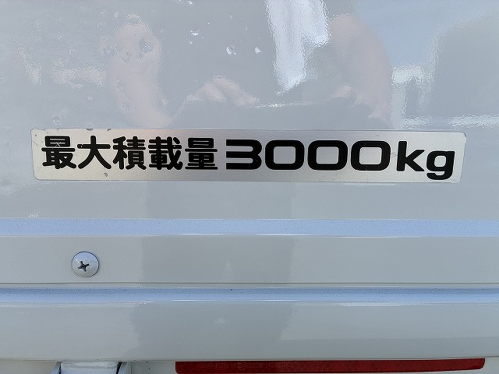 いすゞ　エルフ