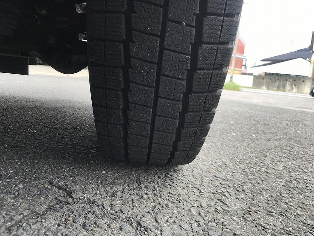 日野　デュトロ