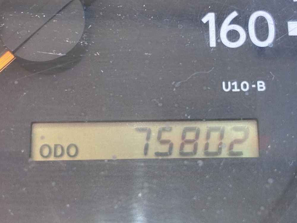トヨタ　トヨエース