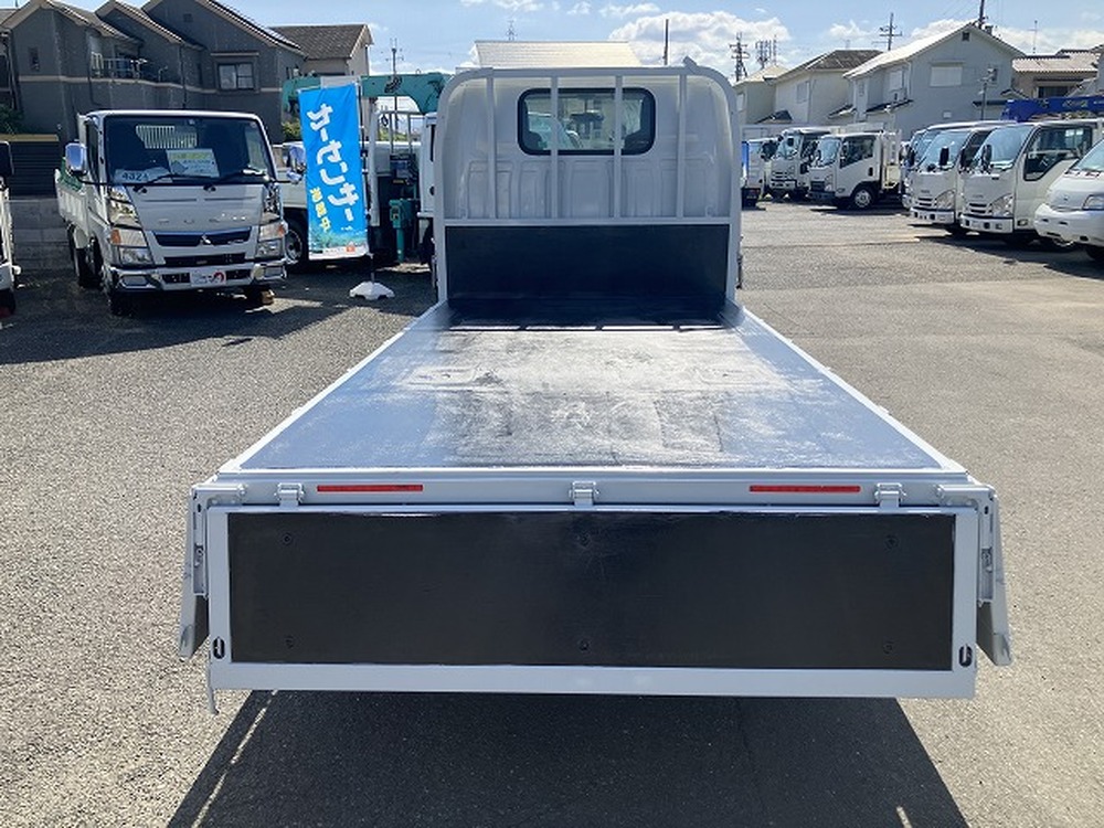 いすゞ　エルフ