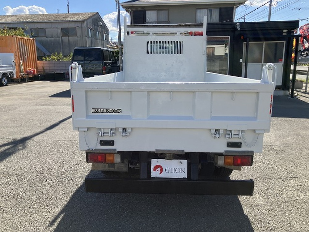 いすゞ　エルフ