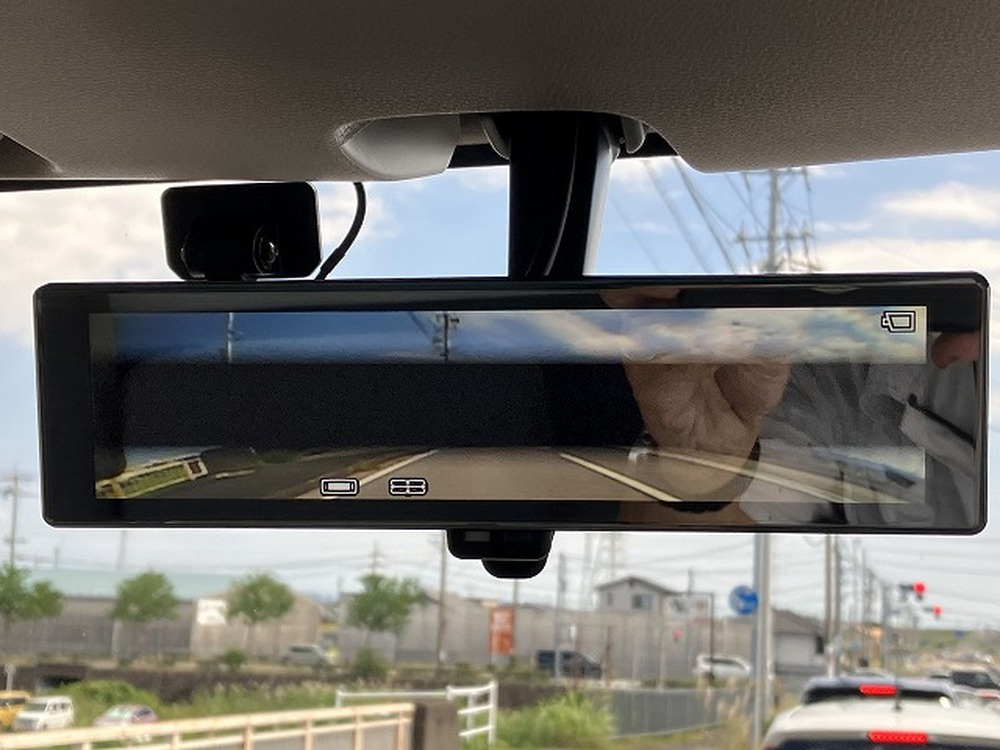 いすゞ　エルフ