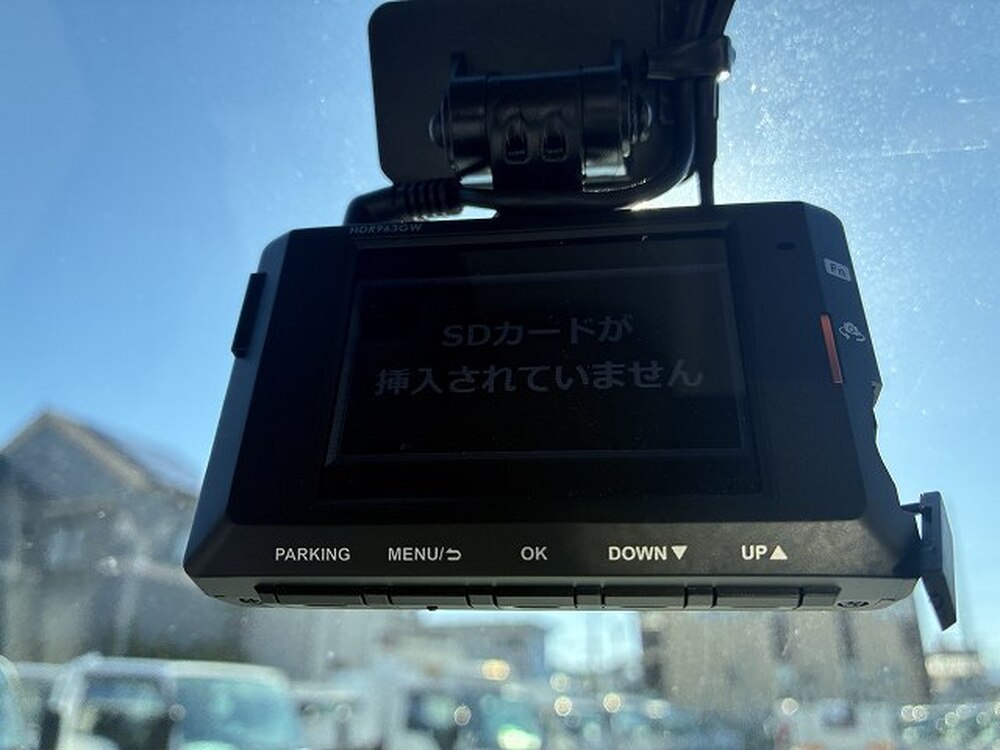 いすゞ　エルフ