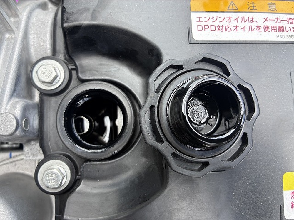 いすゞ　エルフ