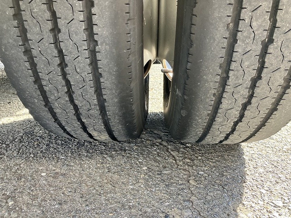 いすゞ　エルフ