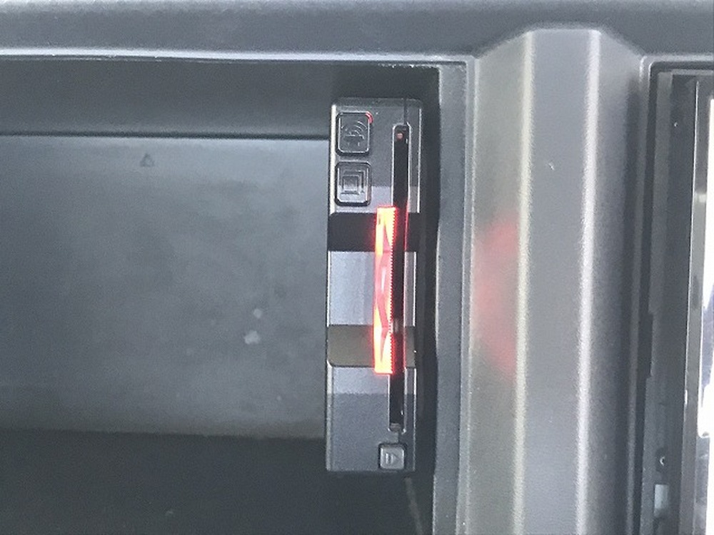 いすゞ　エルフ