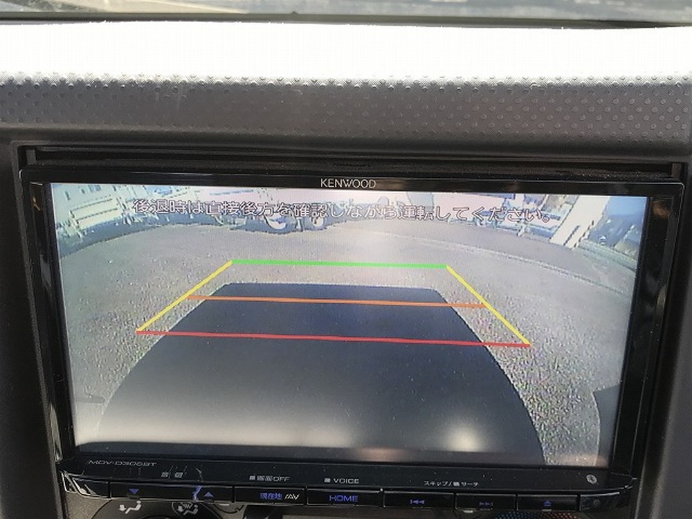 いすゞ　エルフ