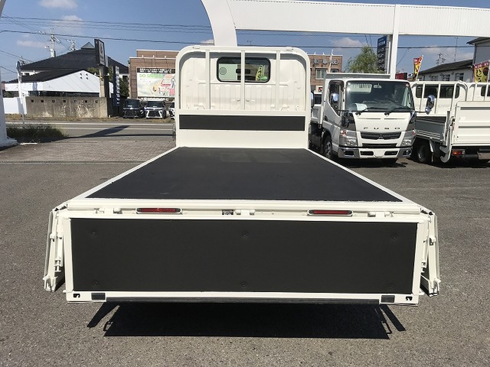 トヨタ　ダイナトラック
