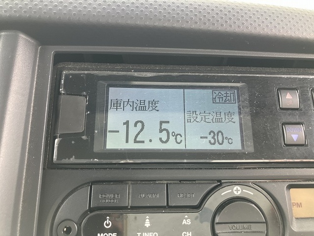 いすゞ　エルフ