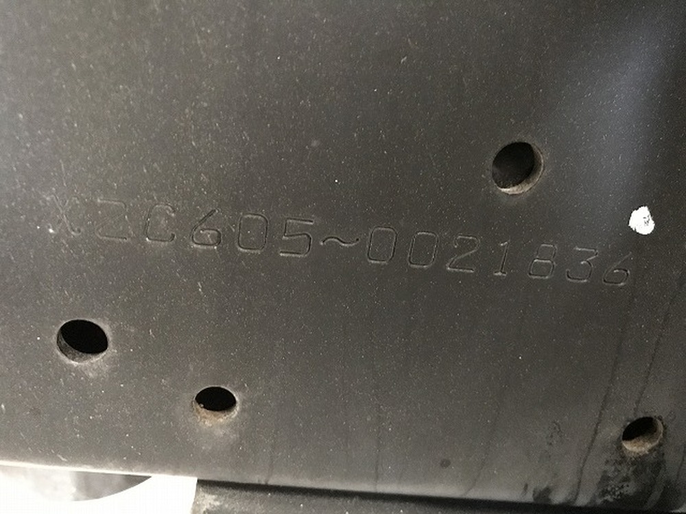 トヨタ　トヨエース
