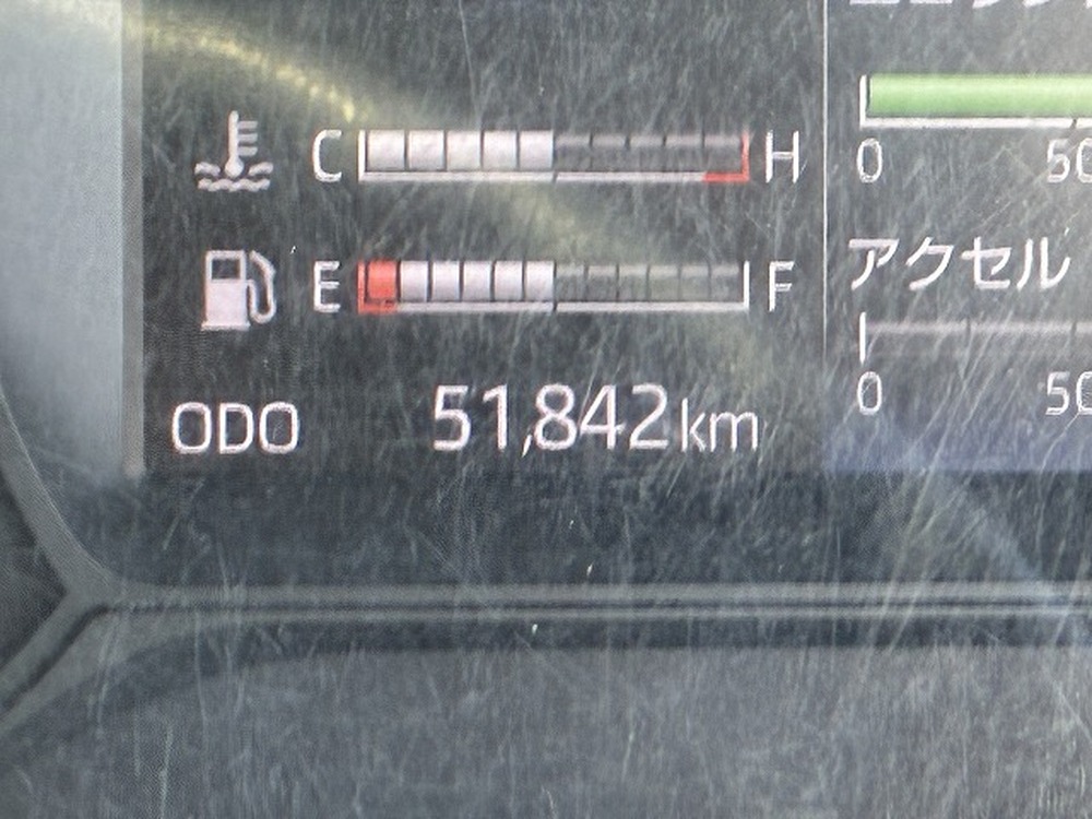 日野　デュトロ