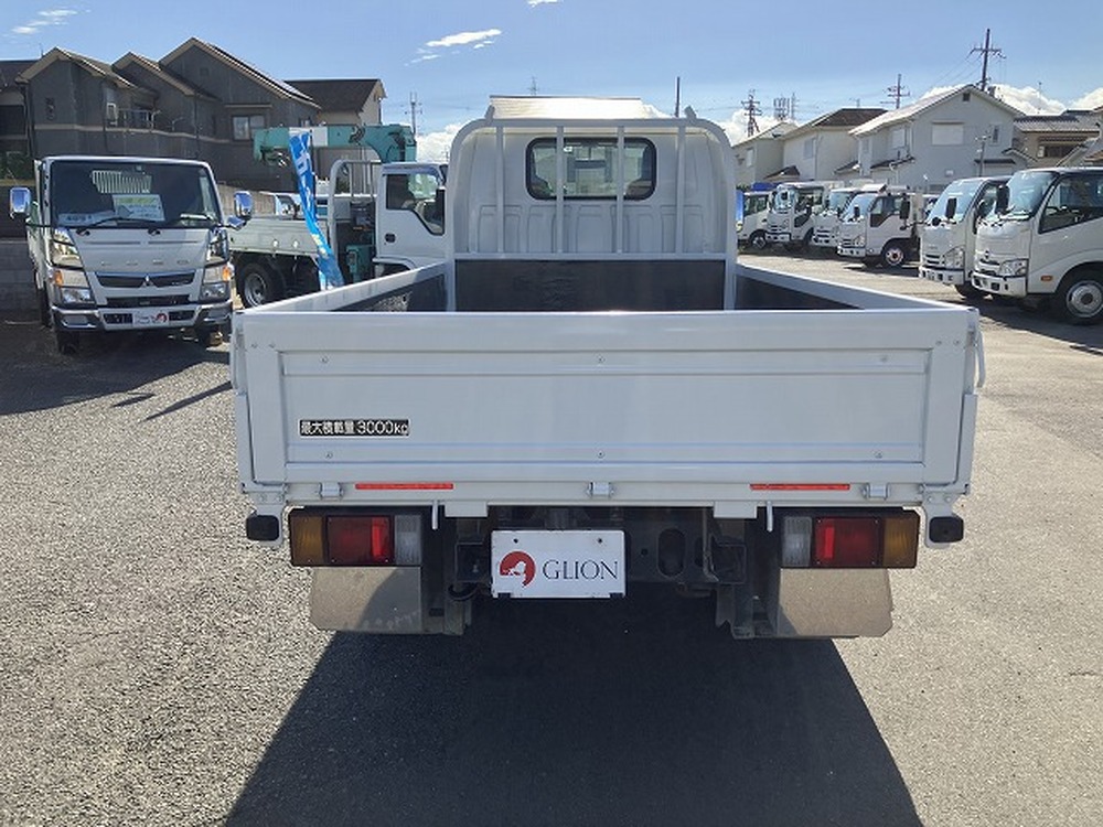 いすゞ　エルフ