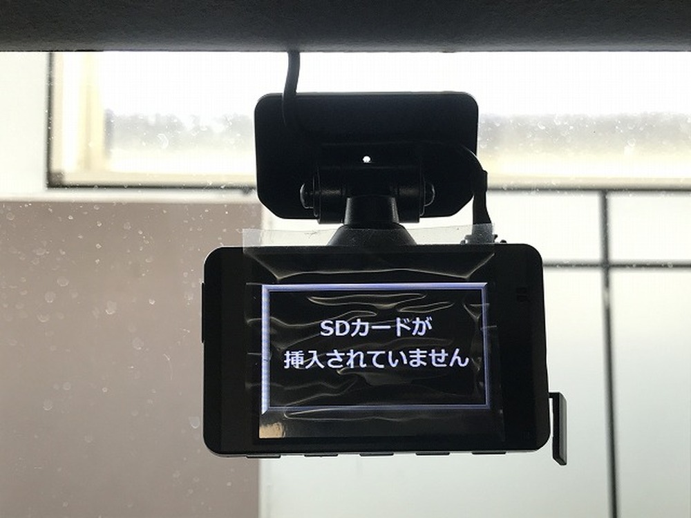 いすゞ　エルフ