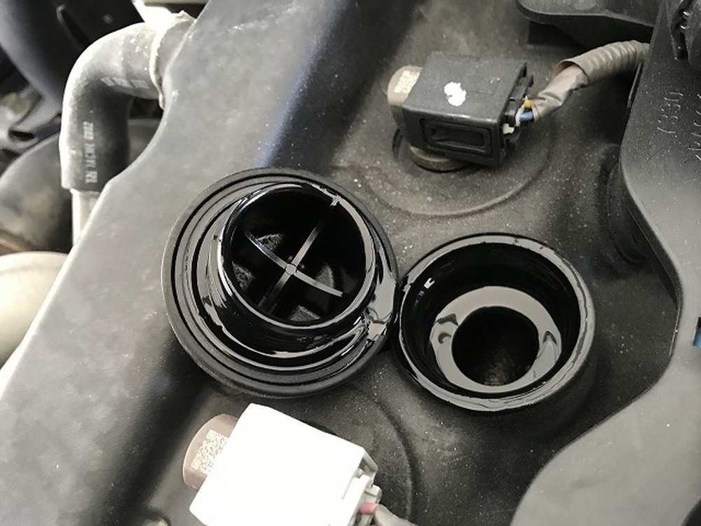 トヨタ　ダイナトラック
