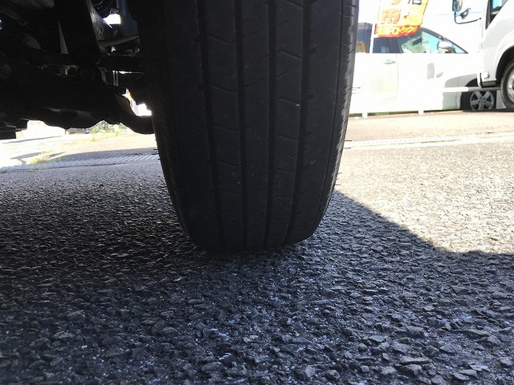 トヨタ　ダイナトラック
