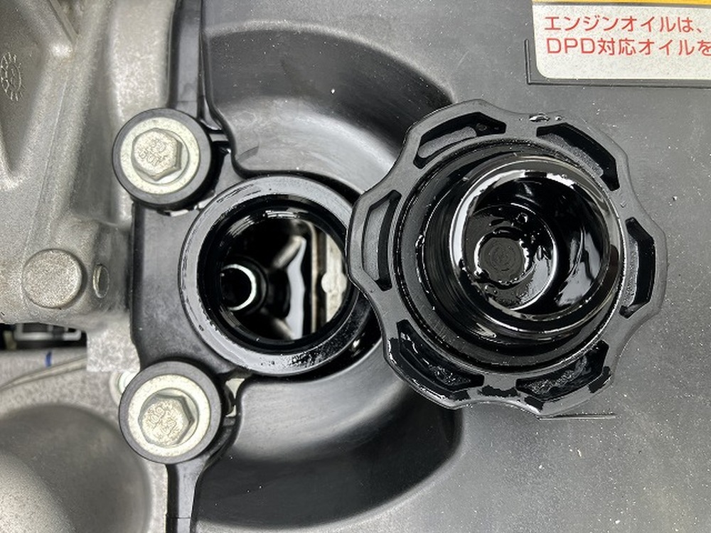 いすゞ　エルフ
