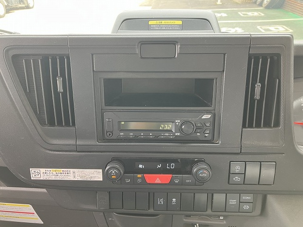 いすゞ　エルフ