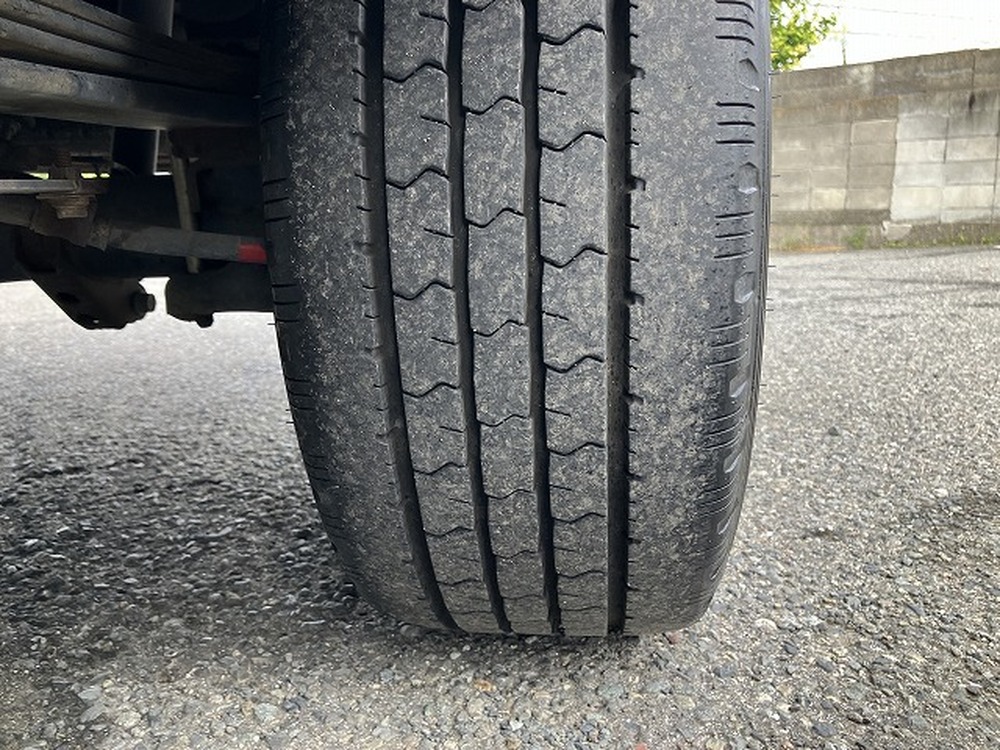 トヨタ　ダイナトラック