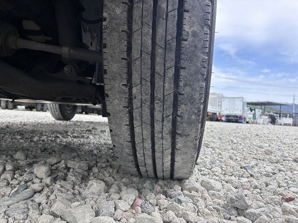 トヨタ　トヨエース