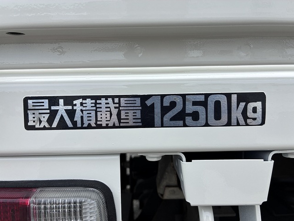 トヨタ　トヨエース