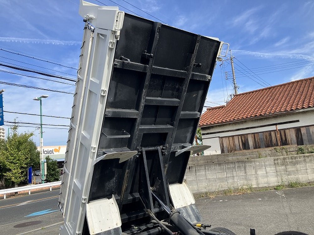 いすゞ　エルフ