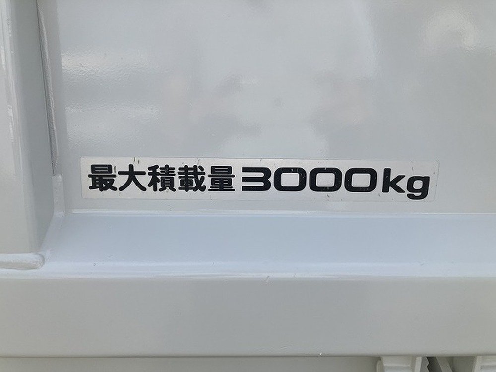 いすゞ　エルフ