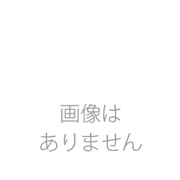 いすゞ フォワード